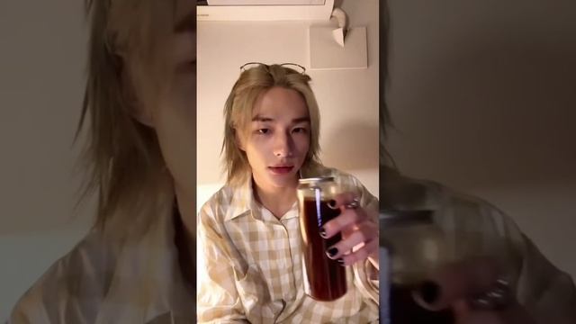 к-поп