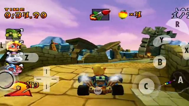1000117207.mp4