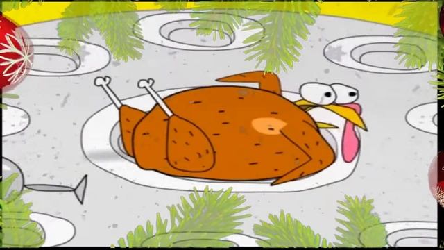 2019 С новым годом