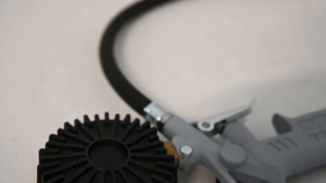 Hustič pneu GAV-60 DT s certifikátem