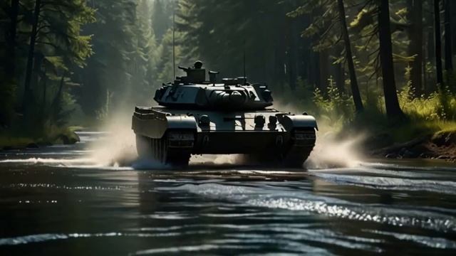 а что нам надо