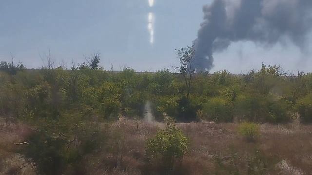 Поезд 354. Имеретинский курорт-Пермь. 1ч.
