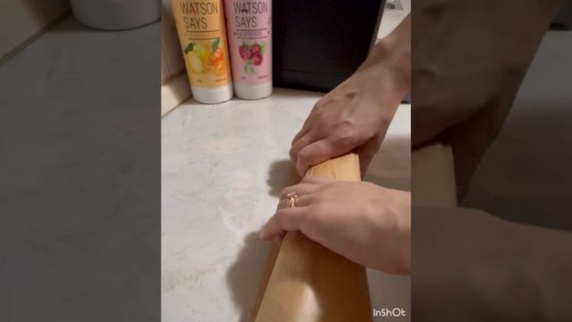 СЫРНИКИ СЫРНИКИ ВКУСНЫЕ ОБЫЧНЫЕ СЫРНИКИ