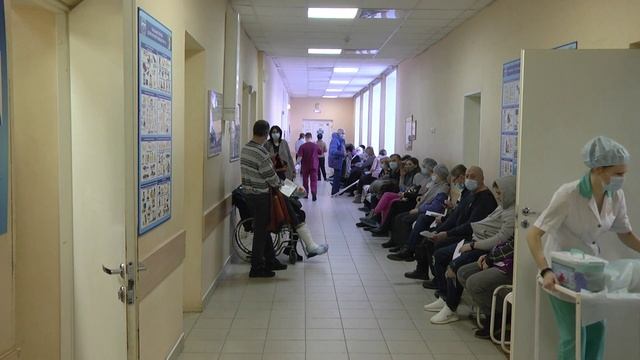 01.12.24 ФАПы обыграли новосибирские клиники