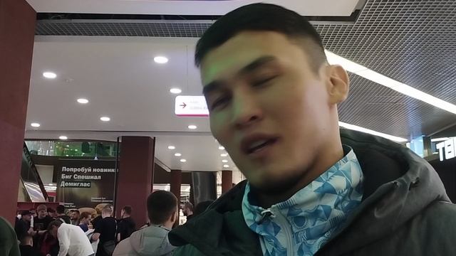 ТопДог 32. Встреча с Каскыром.mp4