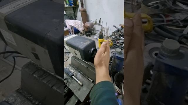 ТЕСТИРУЮ БЕНЗИНОВУЮ WEBASTO НА ДИЗЕЛЕ #automobile #кириллов #газель #mechanic #automechanic