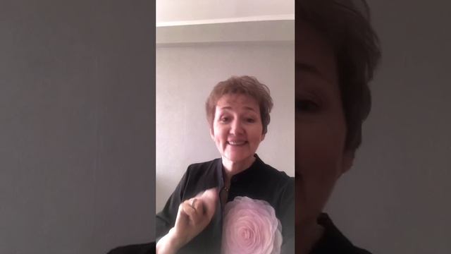 Форум "Сильные женщины России"  практически готова