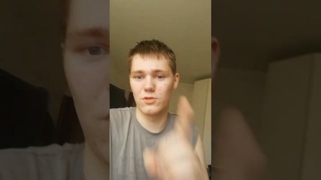 СРОЧНАЯ ИНФОРМАЦИЯ! Нас уже 200 подписчиков на канале MuzNF #shorts