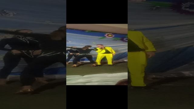 Сладкий яд. 2023 г.mp4