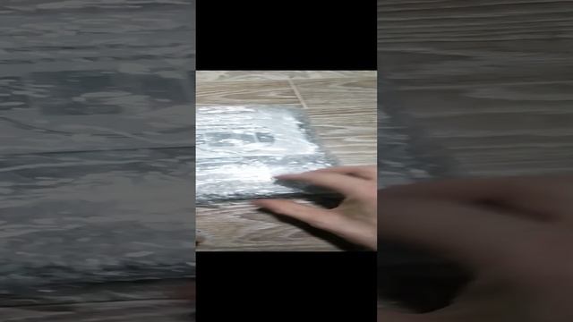 export_6793872669017992333.mp4