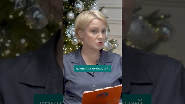 "Я думала это встроенная функция"