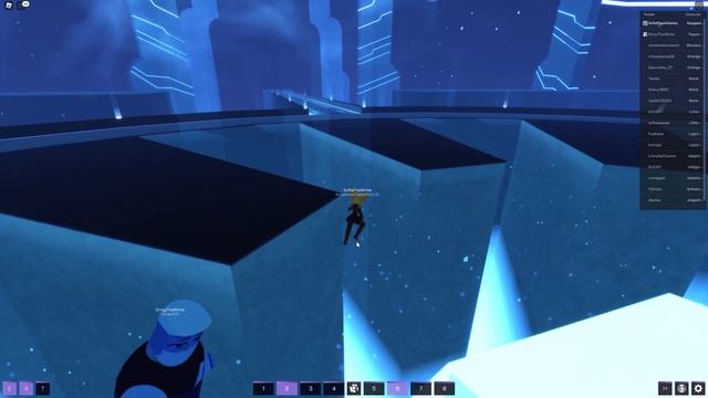 ГАЛАКТИКИ САМОЦВЕТОВ РОБЛОКС ВСЕЛЕННАЯ СТИВЕНА GEM GALAXIES ROBLOX STEVEN UNIVERSE