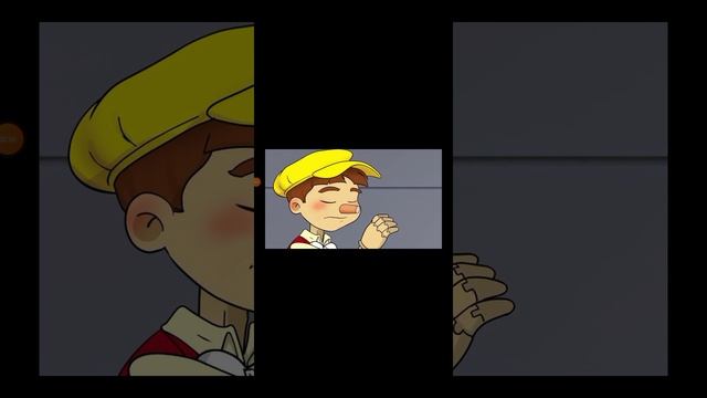 20241121_211726.mp4