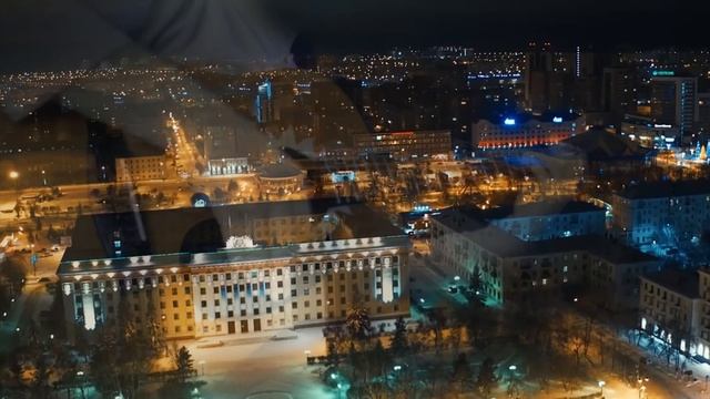 Александр Журавлёв-Верь