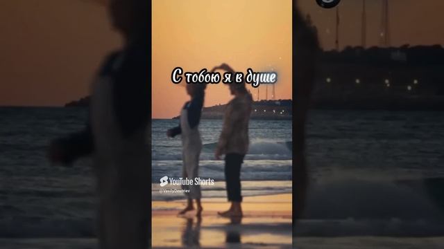 О тебе стихи читает автор В. Дмитриев #любовь #стихи #чувства #душа #поэзия #love #стих #shorts