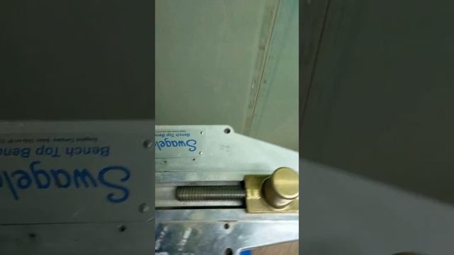 Механикалық бүкпе құралы 25мм /КИПиА қазақша