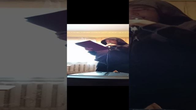 Все,что было