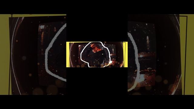 Ditis - Не моя малая  #ditis #музыка #хит2024 #топ