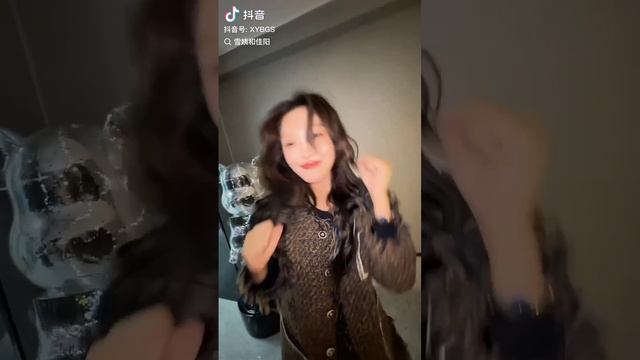 scene_output.mp4