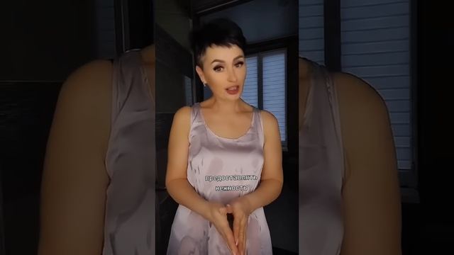Мужик подтормаживает