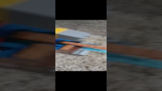 1000009480.mp4