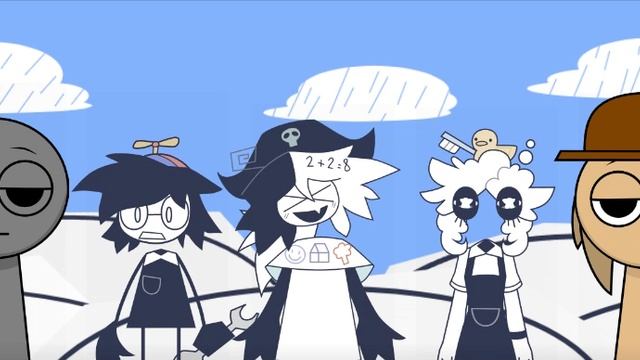 спрунки2