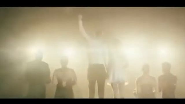 Лёд-[ Так красиво]