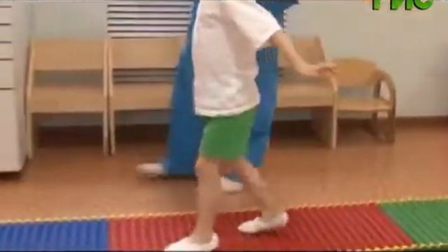 Право на маму (121)