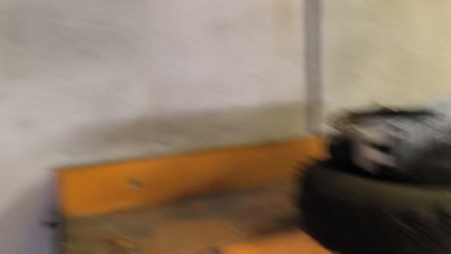 1000009758.mp4