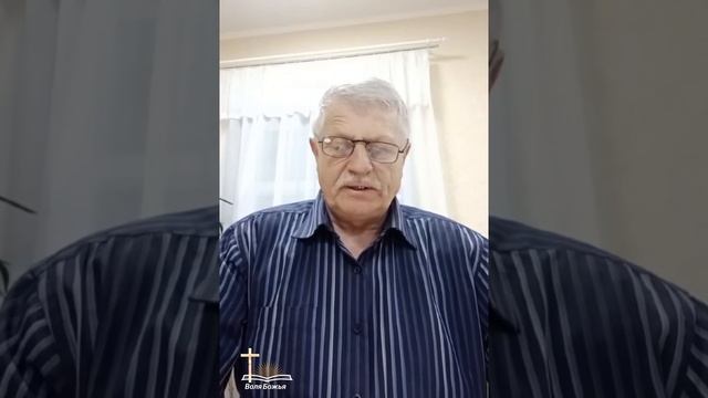 «Лазарева суббота» - Алексей Ребрищев