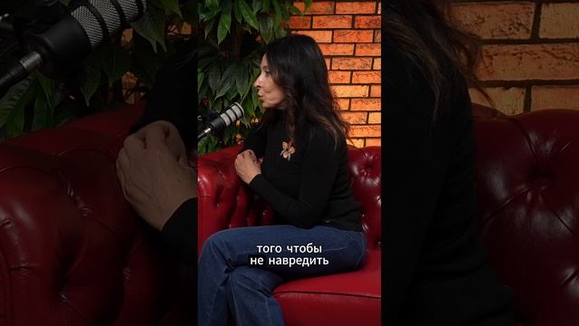 как назначить мгт
