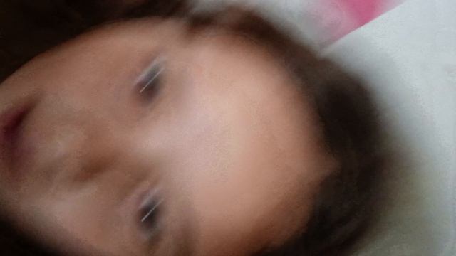 1000010284.mp4
