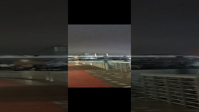 Утренняя Сонастройка на жизнь в первый день зимы