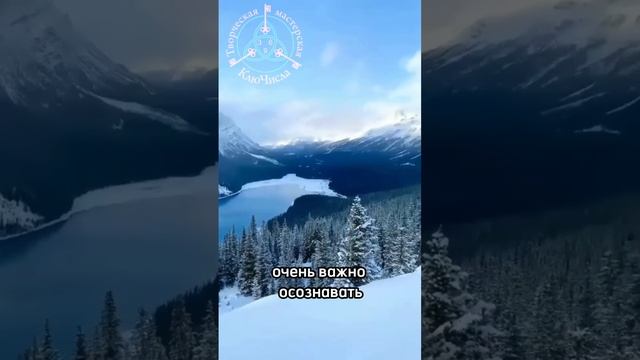 Цифровые подсказки на каждый день на канале
 https://t.me/kluchisla725