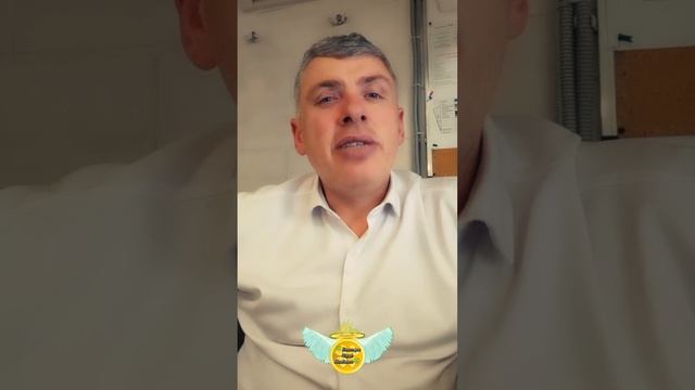 ꧁ Книга счастье ꧂ Цитаты про отношения и любовь 🍀 Комиссаров Эдуард Михайлович 🍀 #shorts Боль утра