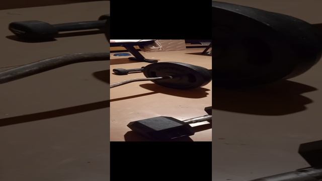 Спортивный клуб Wenome