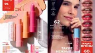 Faberlic Новинки, Акции, Специальные предложения