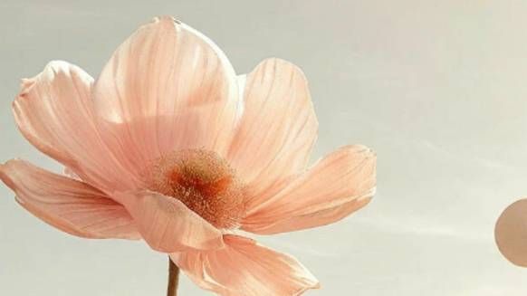 Доброго тебе утра, пусть утренний позитив зарядит положительной энергией на весь день