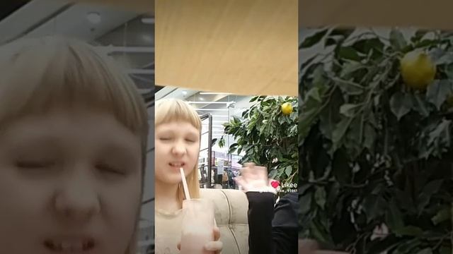 Like_7443463940454974198.mp4