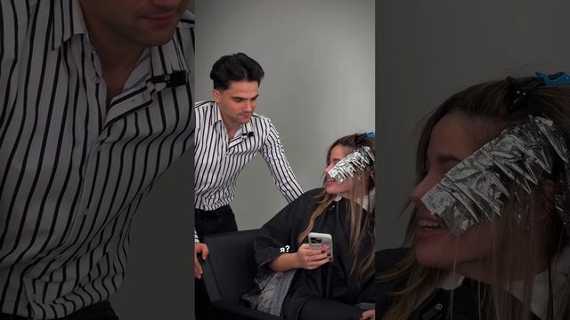 Когда подкат пошел не по плану😅
