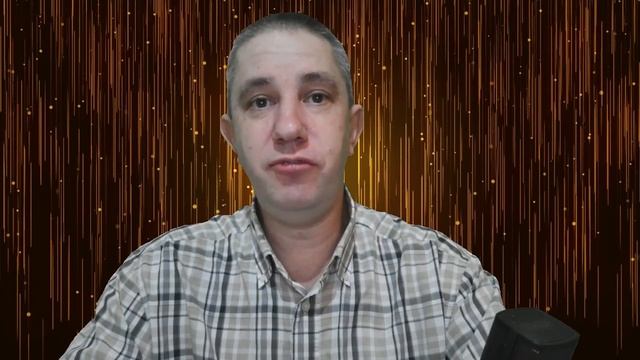 Как следовать Божьему водительству