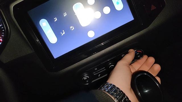 На Север за 2-мя  Chery Tiggo4. Поломки, перегон - как это было.  Надым - Новосибирск. Ч.1