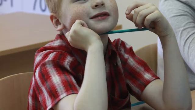 ГиперПамять от Скородум в Нижнем Новгороде и онлайн