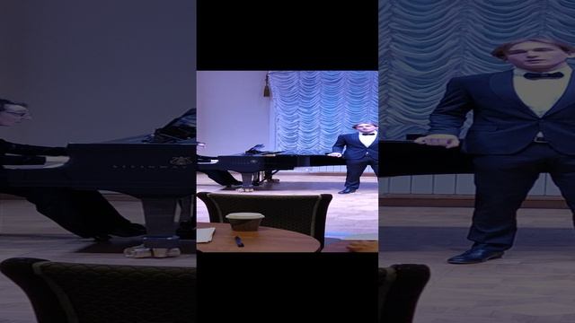Глеб Белов - Дорожная. Январь 2024