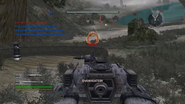 Star Wars Battlefront Classic Collection My Thoughts
