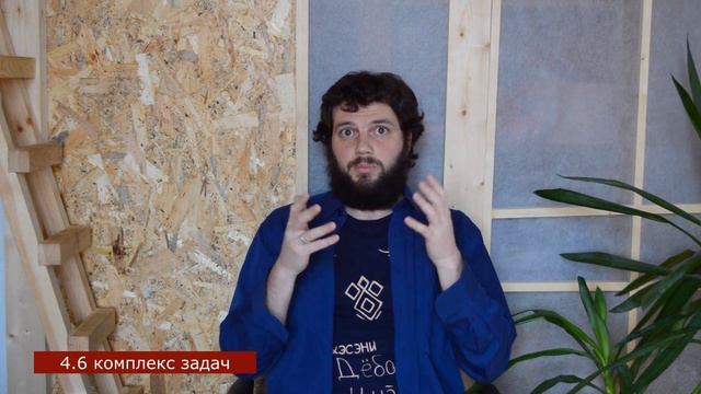 о языковом активизме: #4 цели и задачи языкового активизма
