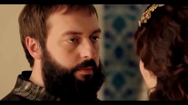 y2mate.mx-именно-по-этому-хатидже-простила-измену-ибрагима.mp4-sas.com.ru