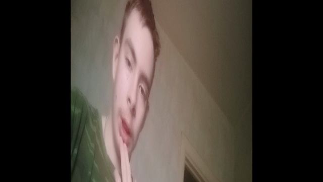 1000038246.mp4