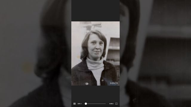 1000100834.mp4