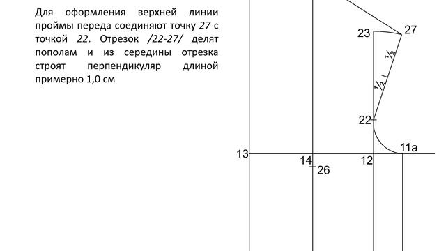 3 Жакет перед 170-88-94